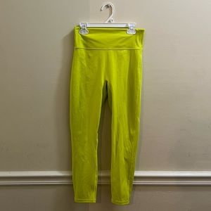 Fabletics Motion 365 Leggings